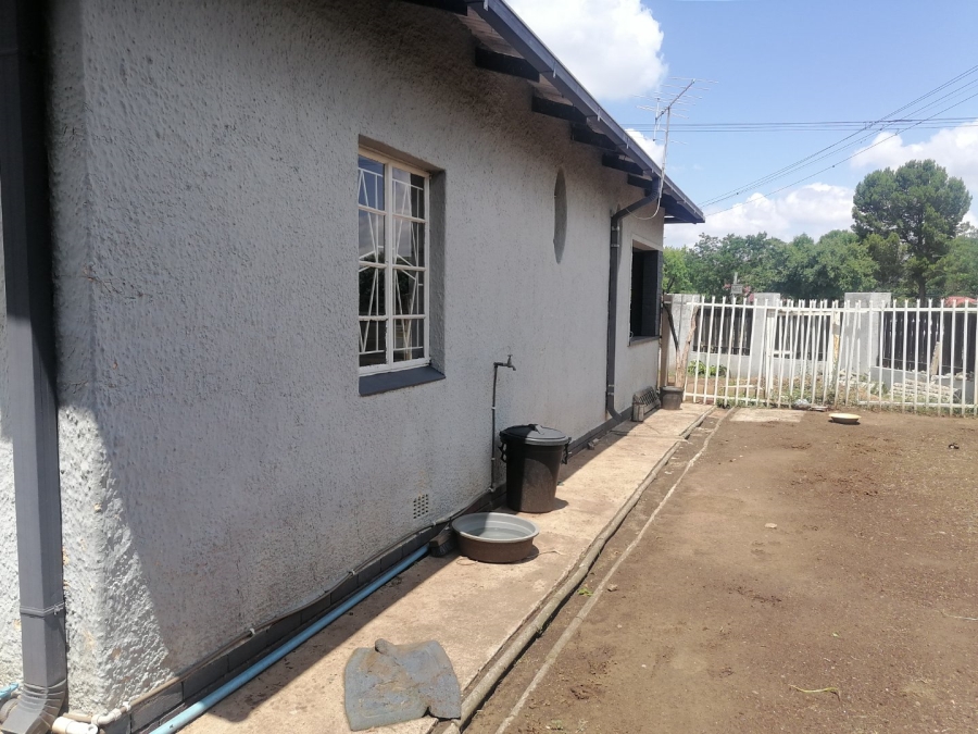 3 Bedroom Property for Sale in Noordhoek Free State